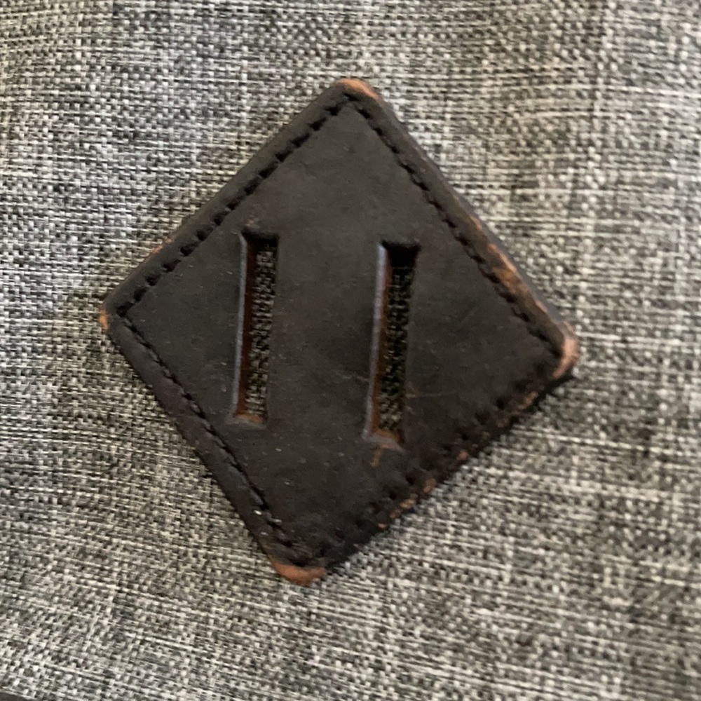 Herschel Backpack - image 6